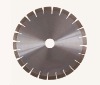 diamond circular tools for cutting granite