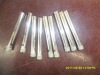 diamond coated drill bit