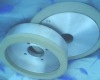diamond concrete grinding wheels,ko