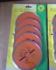 diamond continuous rim blades