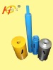 diamond core bit