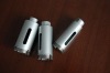 diamond core bit