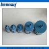 diamond core bit