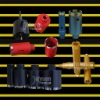 diamond core bit:diamond core drill:stone core bit