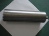 diamond core bits