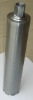diamond core bits