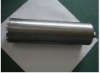 diamond core bits
