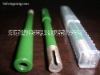 diamond core bits