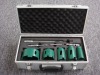 diamond core bits kits