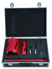 diamond core bits set 7pcs (TK-CBS7C)