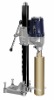 diamond core drill