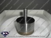 diamond core drill