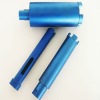 diamond core drill