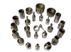 diamond core drill bit