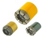 diamond core drill bit