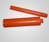 diamond core drill bit