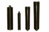 diamond core drill bit