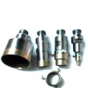diamond core drill bit