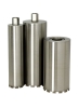 diamond core drill bit