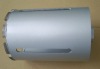 diamond core drill bit