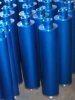 diamond core drill bit