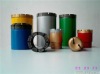 diamond core drill bit