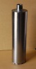 diamond core drill bit 11/4UNC 450mm length