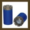 diamond core drill bit/ core drill bit/ core bit/
