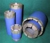 diamond core drill bit/ core drill bit/core bit/core bits