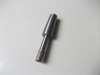 diamond core drill bit for glass/Taper Shank Drill Bit