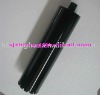 diamond core drill bit for stone or concrete