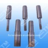 diamond core drill bits