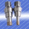 diamond core drill bits