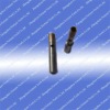 diamond core drill bits