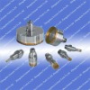 diamond core drill bits
