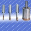 diamond core drill bits