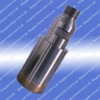 diamond core drill bits