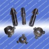 diamond core drill bits