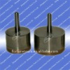 diamond core drill bits