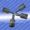 diamond core drill bits