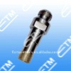 diamond core drill bits