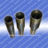 diamond core drill bits