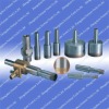 diamond core drill bits