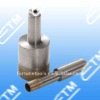 diamond core drill bits