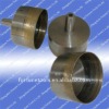 diamond core drill bits