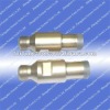 diamond core drill bits