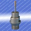 diamond core drill bits