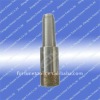 diamond core drill bits