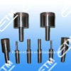 diamond core drill bits