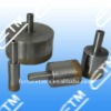 diamond core drill bits